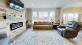2485 56th Avenue - Photo 10