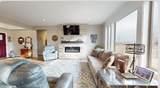 2485 56th Avenue - Photo 11