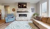 2485 56th Avenue - Photo 12
