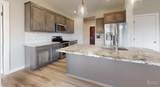2485 56th Avenue - Photo 13