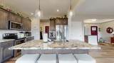 2485 56th Avenue - Photo 14