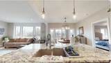 2485 56th Avenue - Photo 17