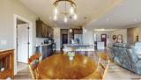 2485 56th Avenue - Photo 19