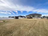 2485 56th Avenue - Photo 2
