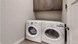 2485 56th Avenue - Photo 20