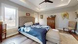 2485 56th Avenue - Photo 21