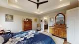 2485 56th Avenue - Photo 22