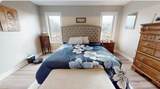 2485 56th Avenue - Photo 23