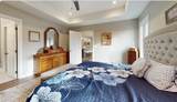 2485 56th Avenue - Photo 24