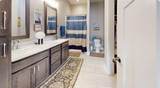 2485 56th Avenue - Photo 25