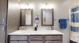 2485 56th Avenue - Photo 26