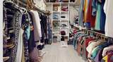 2485 56th Avenue - Photo 27