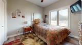 2485 56th Avenue - Photo 28
