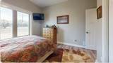 2485 56th Avenue - Photo 29
