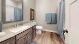 2485 56th Avenue - Photo 30