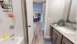 2485 56th Avenue - Photo 32