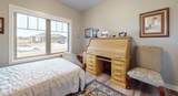 2485 56th Avenue - Photo 33