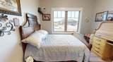 2485 56th Avenue - Photo 34