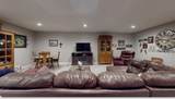 2485 56th Avenue - Photo 35