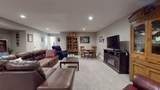2485 56th Avenue - Photo 36