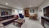 2485 56th Avenue - Photo 37
