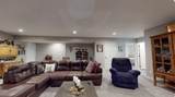 2485 56th Avenue - Photo 38