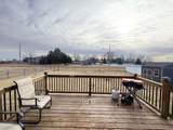 2485 56th Avenue - Photo 4