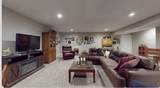 2485 56th Avenue - Photo 40