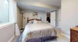 2485 56th Avenue - Photo 41