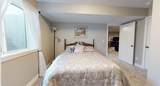 2485 56th Avenue - Photo 42