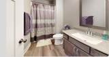 2485 56th Avenue - Photo 43