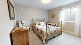 2485 56th Avenue - Photo 44