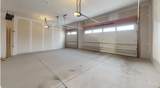 2485 56th Avenue - Photo 45