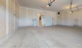 2485 56th Avenue - Photo 46