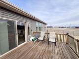 2485 56th Avenue - Photo 5