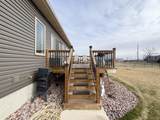 2485 56th Avenue - Photo 6