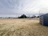 2485 56th Avenue - Photo 7