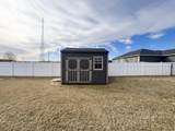 2485 56th Avenue - Photo 8
