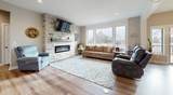 2485 56th Avenue - Photo 9