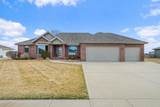 461 Deer Creek Place - Photo 1