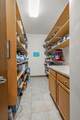 461 Deer Creek Place - Photo 10