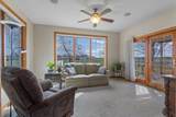 461 Deer Creek Place - Photo 11