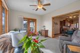461 Deer Creek Place - Photo 12