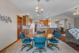 461 Deer Creek Place - Photo 13