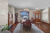 461 Deer Creek Place - Photo 14