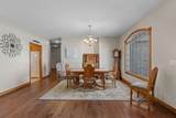 461 Deer Creek Place - Photo 15