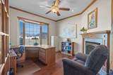 461 Deer Creek Place - Photo 16