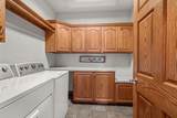 461 Deer Creek Place - Photo 17
