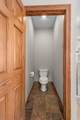 461 Deer Creek Place - Photo 18
