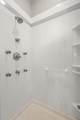 461 Deer Creek Place - Photo 19